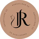 @roosecloud_us