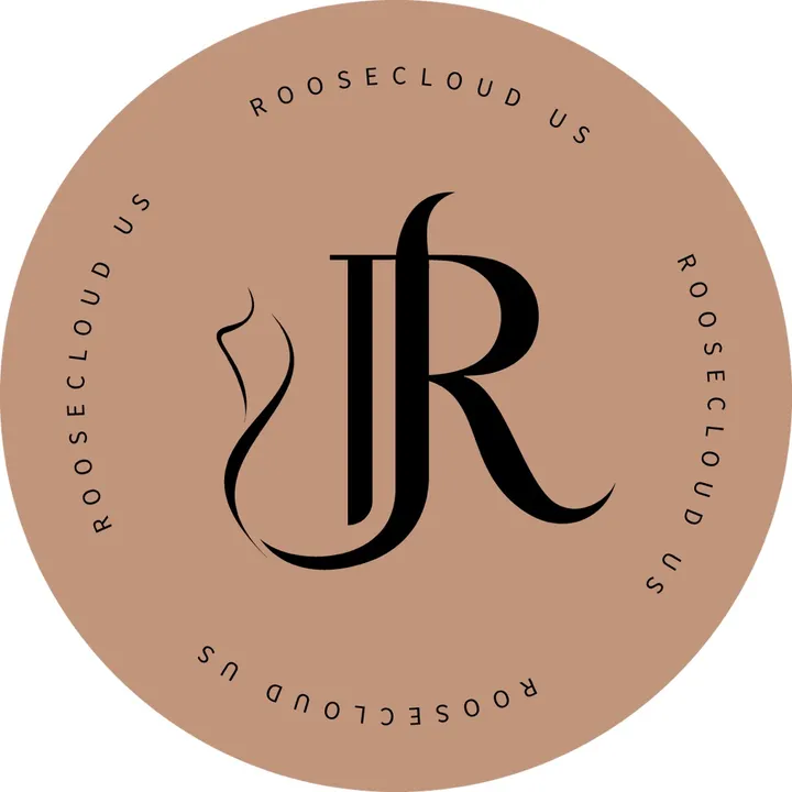 @roosecloud_us