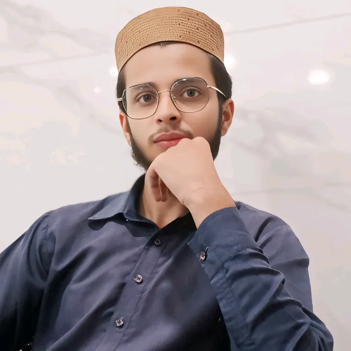 memereact4