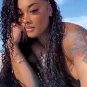 @juicypeach01