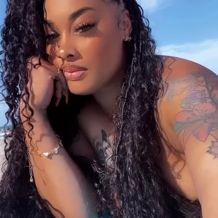 @juicypeach01