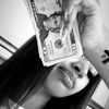 sofia_paty0