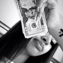 @sofia_paty0