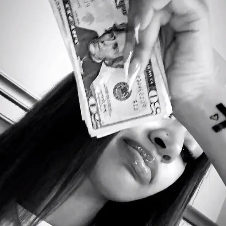 sofia_paty0