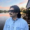 @motamob