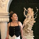 @yesitsmejuli