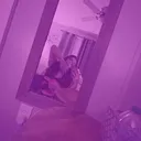 @sherieangel04