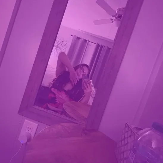 sherieangel04