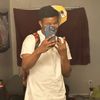0utta_pocket