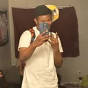 @0utta_pocket