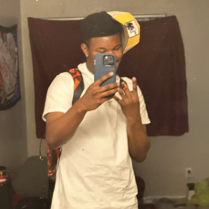 0utta_pocket