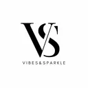 @vibessparkle