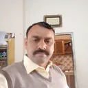 @ghulam.rasool.ali