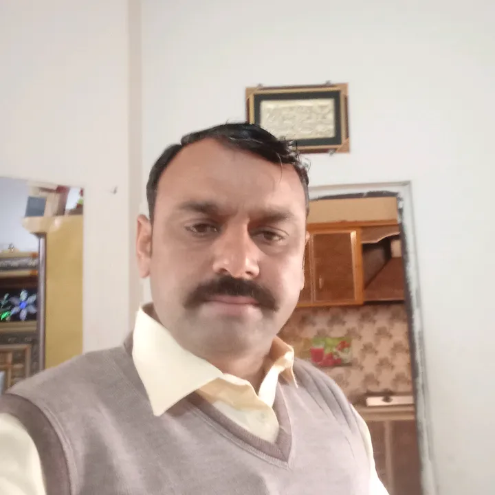 ghulam.rasool.ali