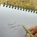 @thingsishouldhavesaid