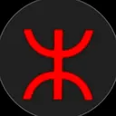 @mimoud.75