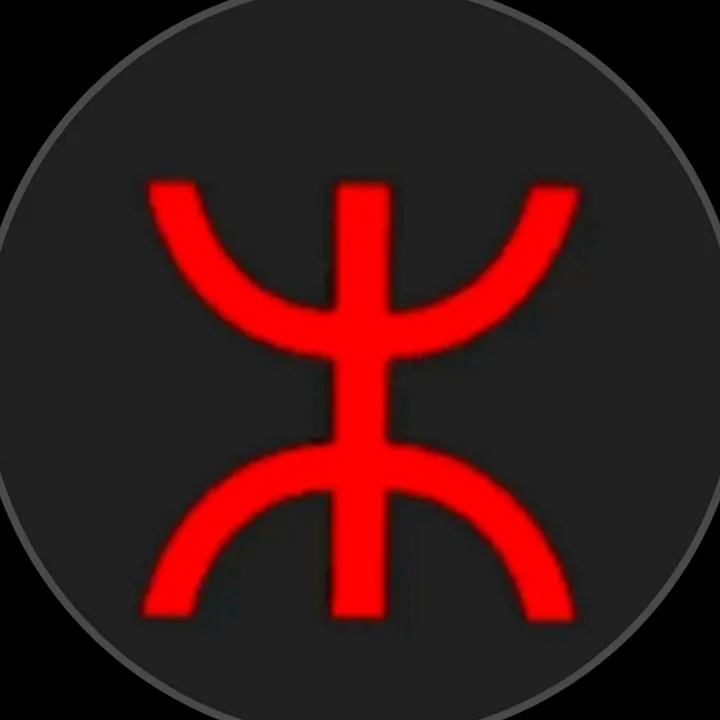 @mimoud.75