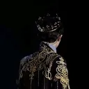 @dani_hon_yawr