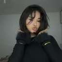 @fatoo.x