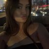 shes_raree