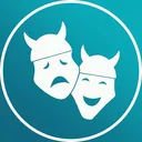@inglemoortheatercompany