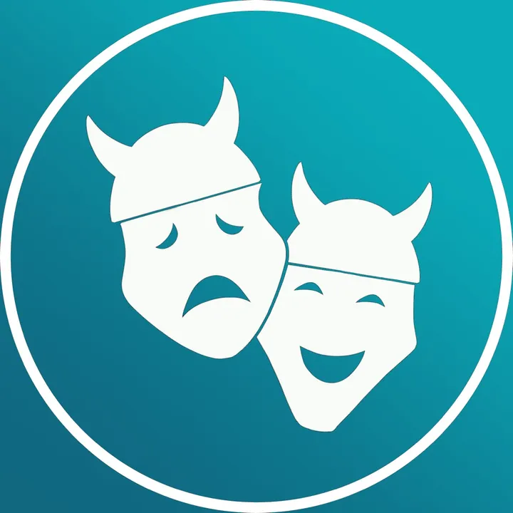 inglemoortheatercompany