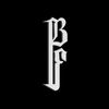barrio_fit