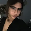 @itatiiiiiiiiii