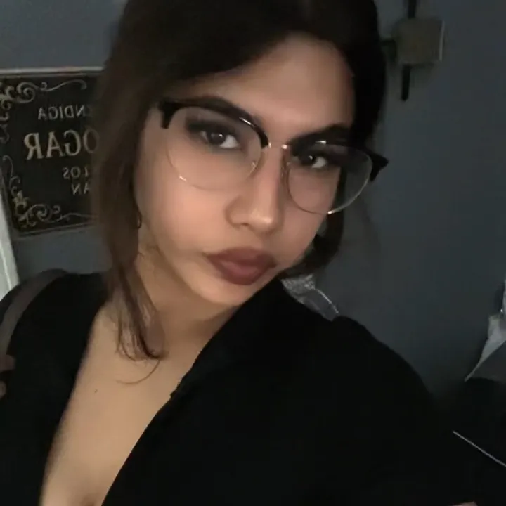 @itatiiiiiiiiii