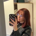 @rineesagashii