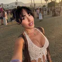 @melvifit