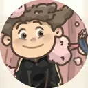 @king_arachnid