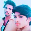 shanshah102