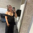 @hannah_gott0