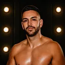 @itsryankendall