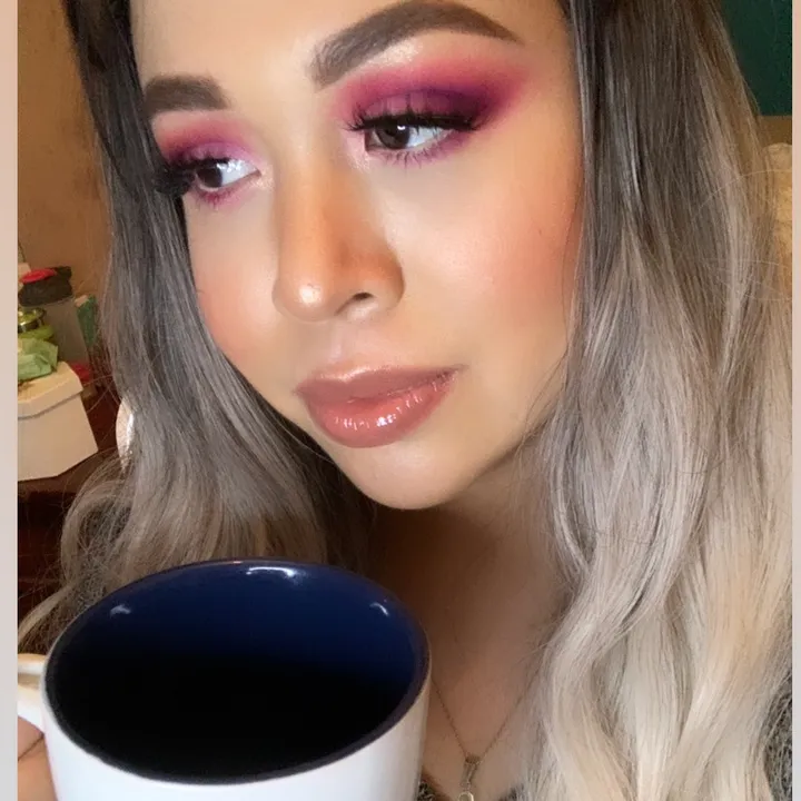 @vivianruiz67