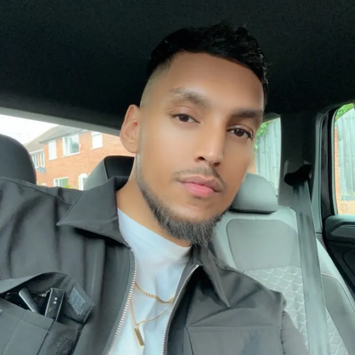 iamhxnz