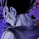 @22princekazar4223693