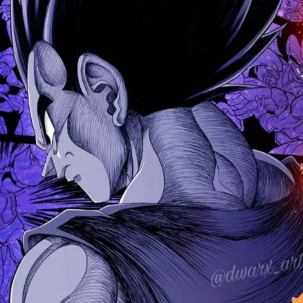 @22princekazar4223693