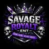 savageroyaltent