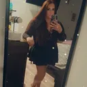 @mizz.tatted.mama