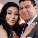 @vennysanchez461