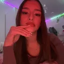 @annaaa._88