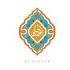 alquftan
