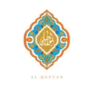 @alquftan