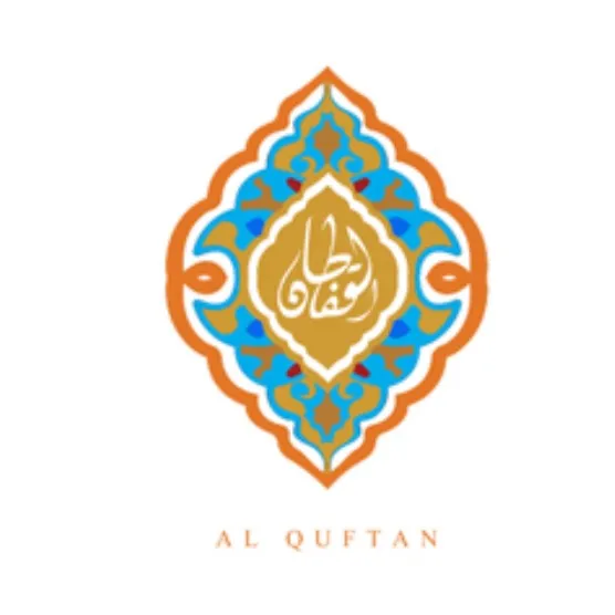 alquftan