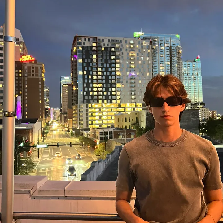 dylanashmore