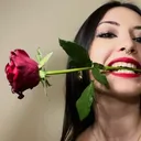 @itzmori