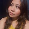 lizz285