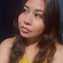 @lizz285